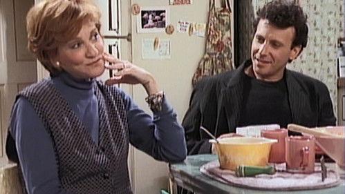 Mad About You Season 2 Episode 25 - With This Ring... (2)