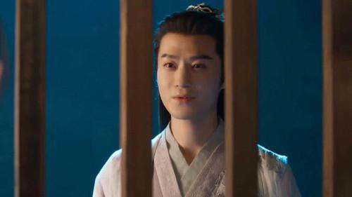 Fox Spirit Matchmaker: Red-Moon Pact Season 1 Episode 26 - Episode 26