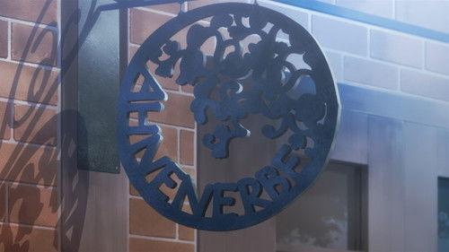 Carnival Phantasm Season 1 Episode 2 - Badump! Melty Blood