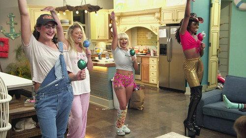 MTV Floribama Shore Season 2 Episode 24 - Newsworthy