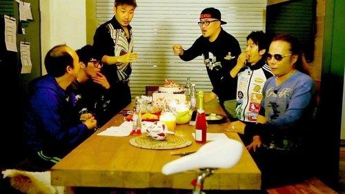 Home Alone Season 1 Episode 1 - Home Alone