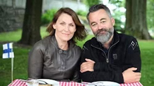 Chili Klaus indtager norden Season 1 Episode 8 - Episode 8