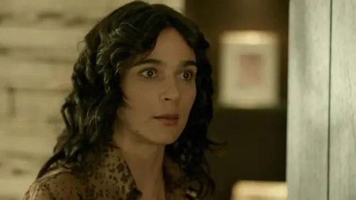 Broken Promises Season 1 Episode 27 - Episode 27