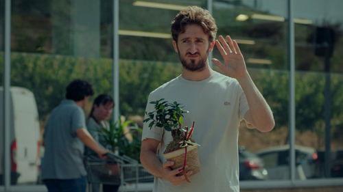 Love You to Death Season 1 Episode 1 - Eros and the Funeral