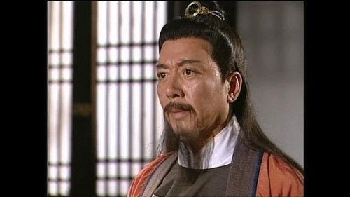 Witness to a Prosecution Season 2 Episode 19 - Episode 19