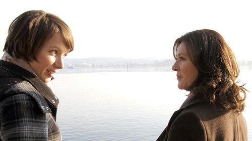 Scene of the Crime Season 43 Episode 5 - Episode 5