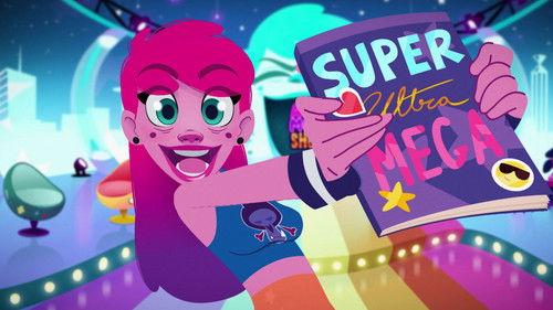 Any Malu Show Season 1 Episode 11 - Birthday