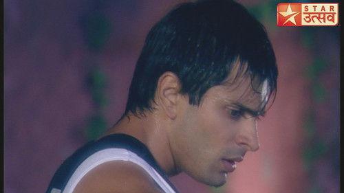 Dill Mill Gayye Season 7 Episode 14 - Kirti and Sukirti