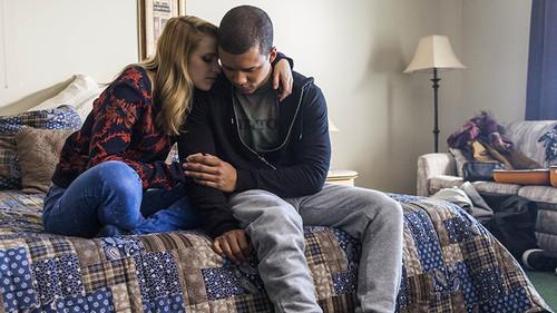 Le chalet Season 2 Episode 10 - Episode 10