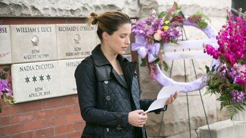 undefined Season 2 Episode 21 - There's My Girl