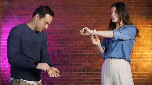 Sexe + Techno Season 1 Episode 12 - Episode 12