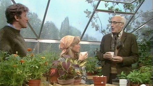 The Good Life Season 3 Episode 4 - I Talk to the Trees