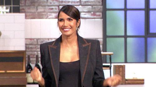 Top Chef Season 18 Episode 1 - First Impressions