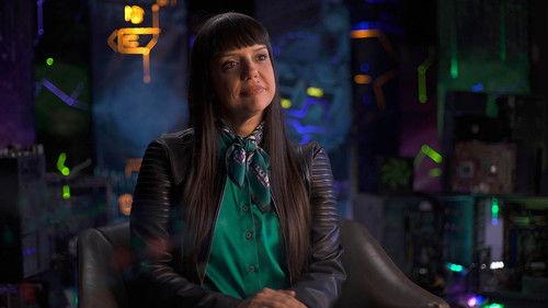 Background image for Episode 9