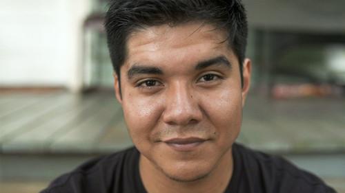 Independent Lens Season 15 Episode 2 - The Graduates - The Boys