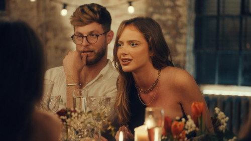 Made in Chelsea Season 25 Episode 8 - I Can't Argue With Stupid