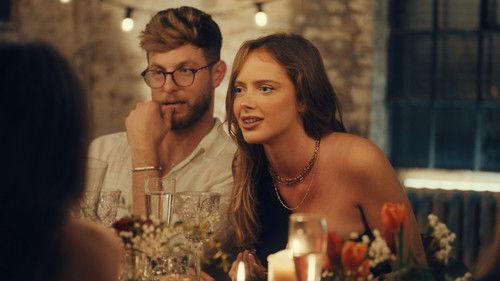 Made in Chelsea Season 25 Episode 8 - I Can't Argue With Stupid