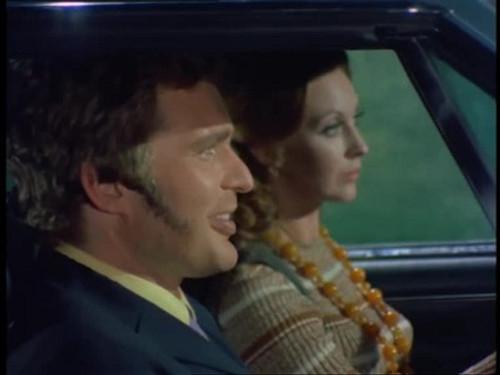 The Protectors Season 1 Episode 4 - Disappearing Trick