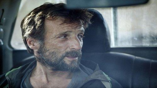 The Bureau Season 3 Episode 4 - Episode 4