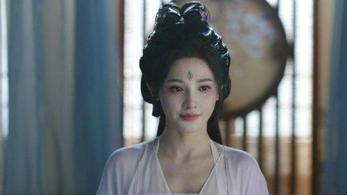 Blood River Season 1 Episode 7 - Episode 7