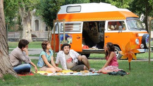 Background image for Episode 5