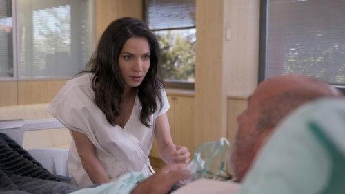 And Yet I'm Still Here Season 2 Episode 1 - Episode 41