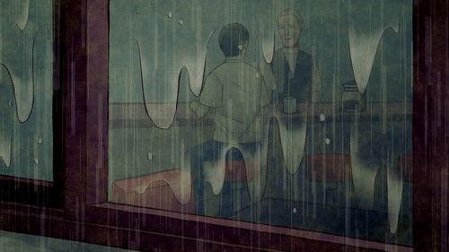 Theatre of Darkness: Yamishibai Season 13 Episode 6 - Drive-In