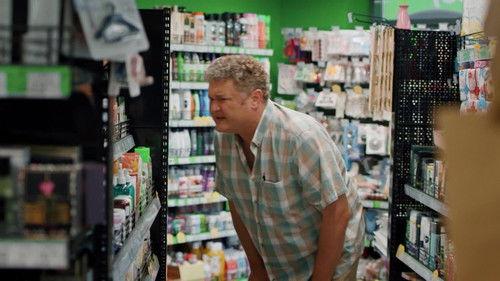 Crazy Neighbours Season 1 Episode 8 - Episode 8