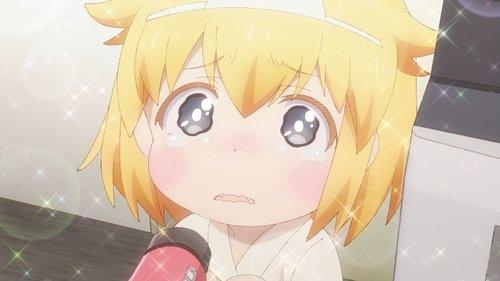 Background image for Episode 1