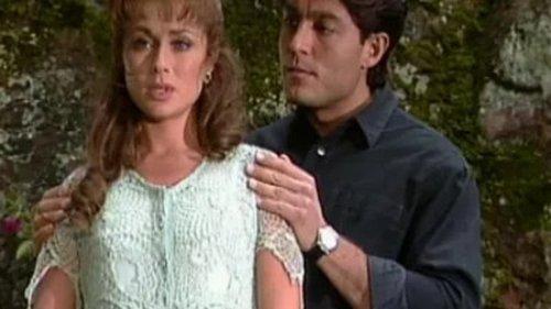 Esmeralda Season 1 Episode 14 - Episode 14