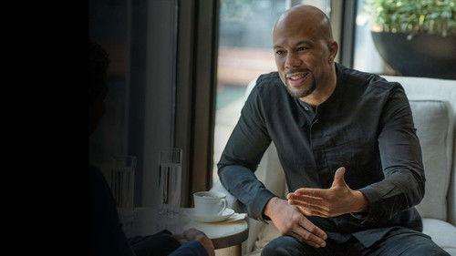 America Divided Season 1 Episode 1 - The System