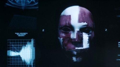 Silent Witness Season 15 Episode 12 - And Then I Fell in Love (2)