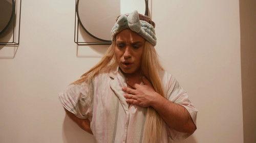 Background image for Episode 2