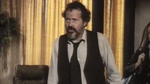 Police Story Season 5 Episode 4 - Day of Terror, Night of Fear