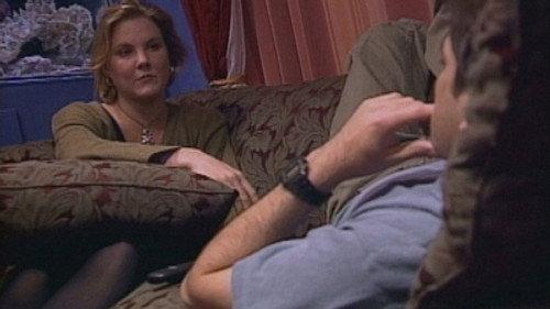 The Real World Season 3 Episode 13 - Homecoming