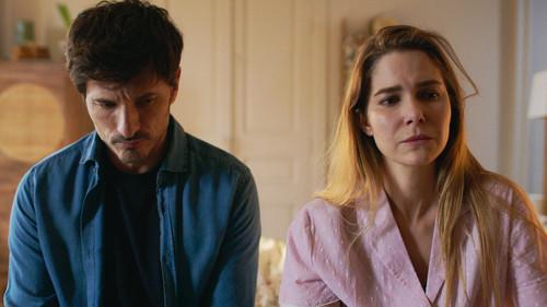 Return to Las Sabinas Season 1 Episode 7 - What Money Can Buy