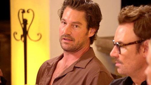 Southern Charm Season 11 Episode 13 - Kiss And Tell