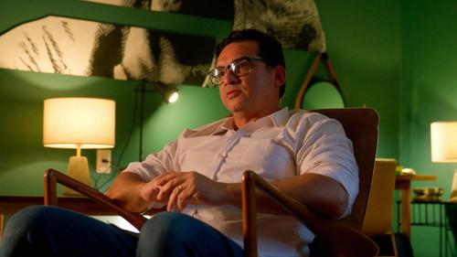 School Massacre - The Realengo Girls Tragedy Season 1 Episode 4 - Episode 4