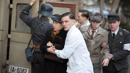 Charité Season 2 Episode 4 - Buried