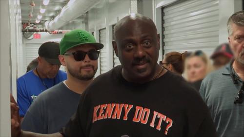 Storage Wars Season 17 Episode 5 - It's a Brew-tiful Day in Fullerton