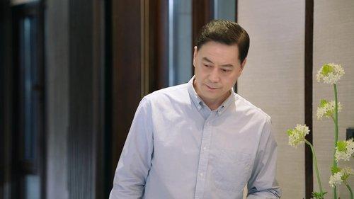 The King's Avatar Season 1 Episode 29 - Episode 29