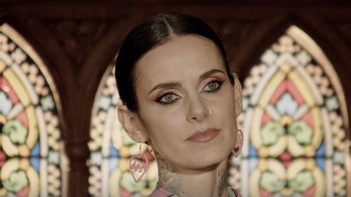 Background image for Episode 20