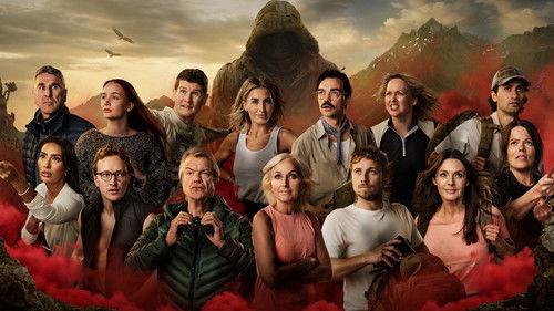 Vokteren Season 2 Episode 5 - Episode 5