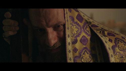 Η Παραλία Season 2 Episode 3 - Episode 3