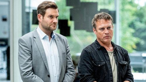 SOKO Köln Season 20 Episode 9 - Episode 9