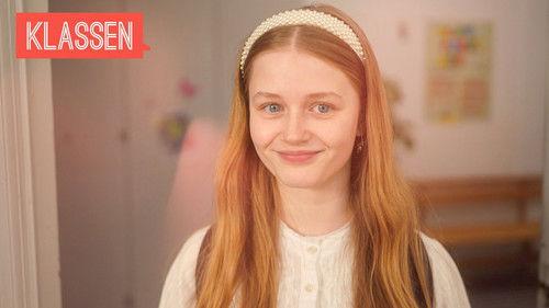 Background image for Dicte's forbidden crush