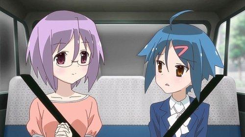 Background image for Manager