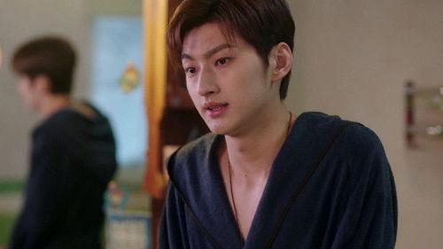 Cute Bodyguard Season 1 Episode 11 - Episode 11