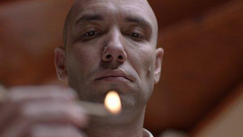 Undercover Season 1 Episode 5 - Episode 5