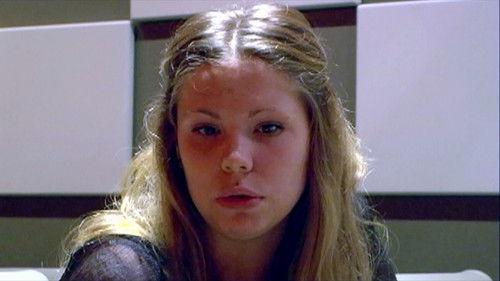 Teen Mom 2 Season 4 Episode 12 - The End of the Road